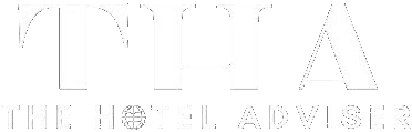 The Hotel Adviser