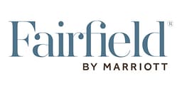 Fairfield by Marriott