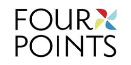 Four Points