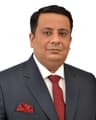 Rachit Goel
