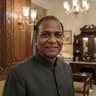 Rajesh Mehta
